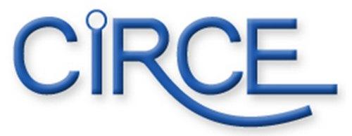 circe-logo