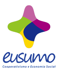 Logo_Rede_Eusumo