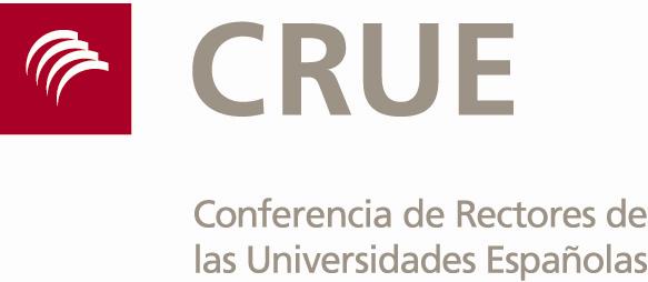 logo-CRUE