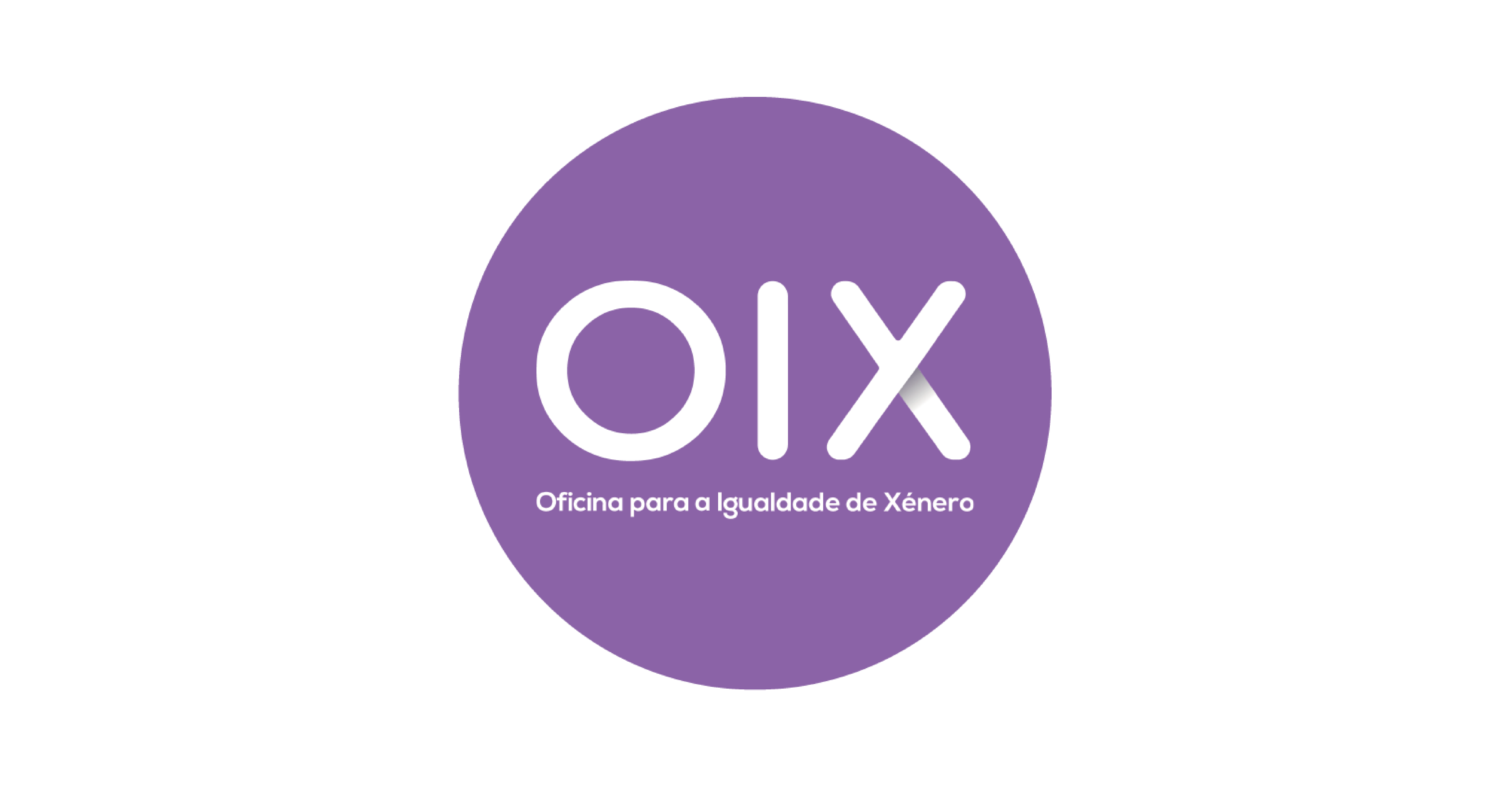 Oficina de Igualdad