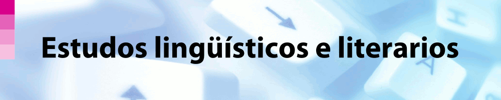 Filoloxia_Linguas_para_o_teu_futuro