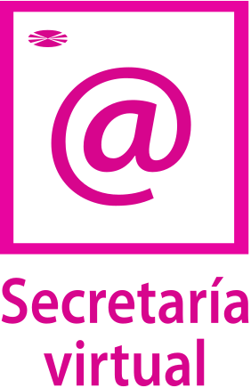 Icono_Secretaria_virtual