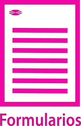 icono_formularios