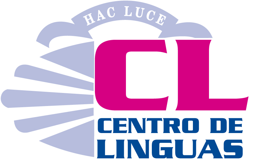 logo_centro_linguas