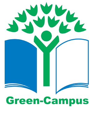 GreenCampusLogo