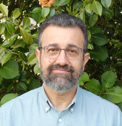 Dr José Díaz Varela