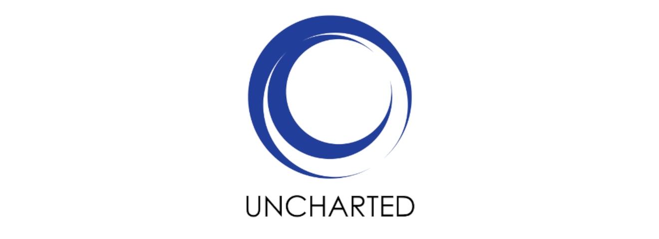 UNCHARTED - Understanding, Capturing and Fostering the Societal Value of Culture