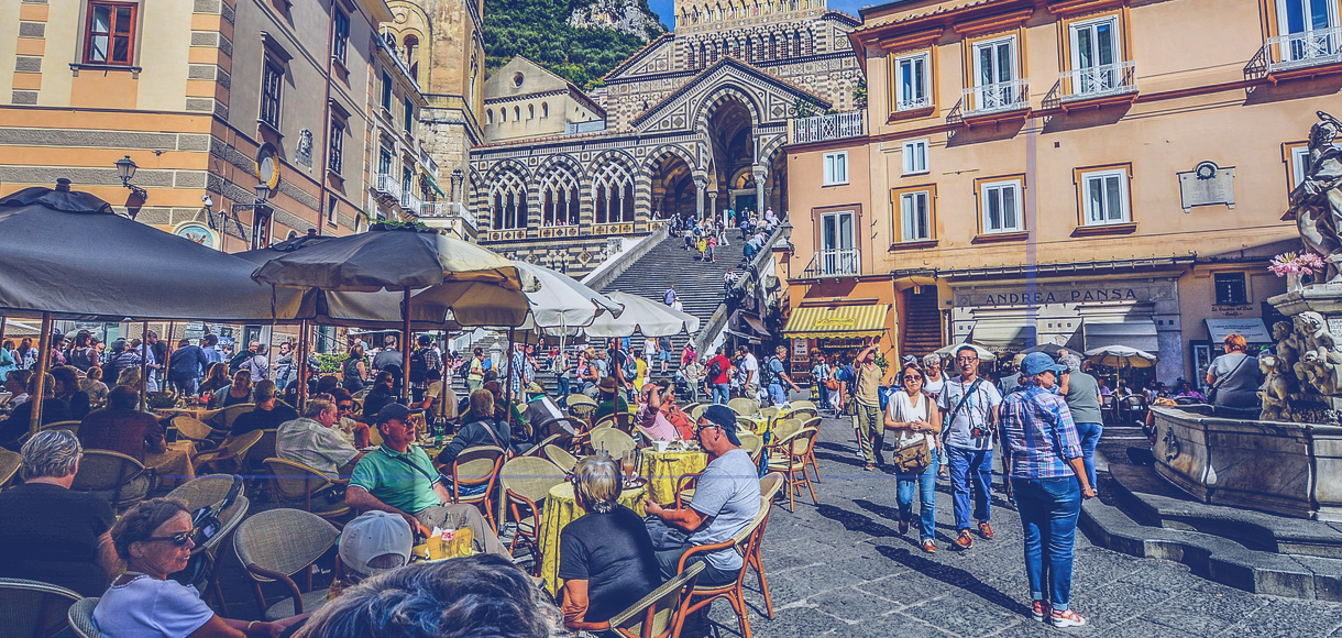 TERRITORIOS VISITADOS