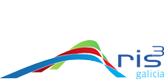 Estratexia de Especialización Intelixente de Galicia RIS3