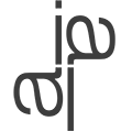 Grupo de Investigación en Historia da Arquitectura (c) Logo IALA Galego