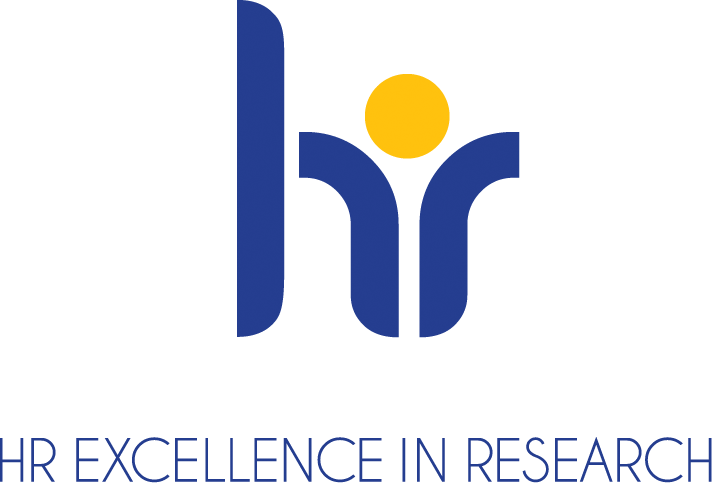 HRS4R (Human Resources Strategy for Researchers)