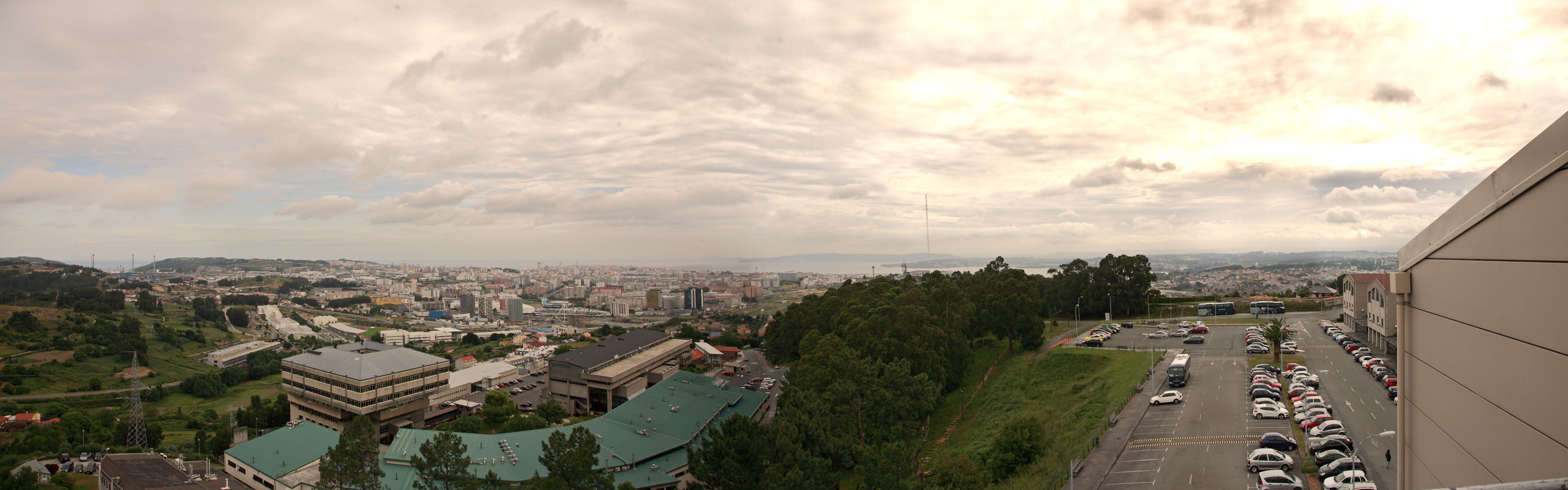 Foto (c) CC BY-NC-SA 4.0