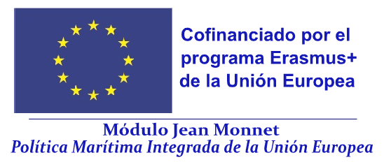 Logo_Modulo_Jean_Monnet