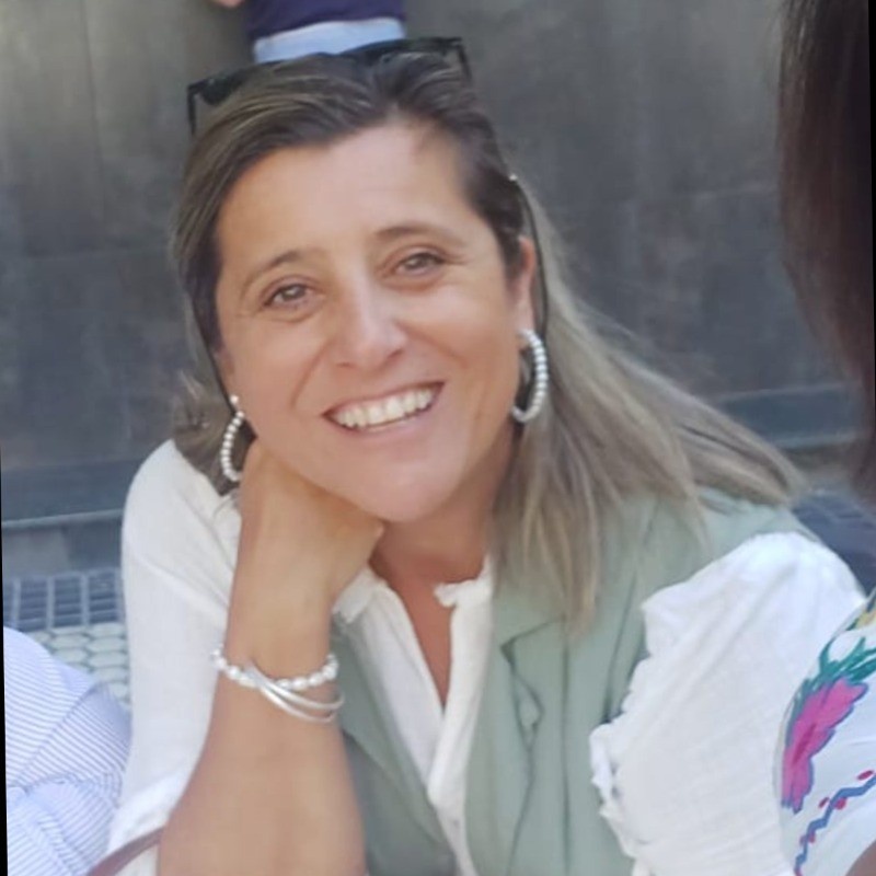 Xose Martinez Filgueira