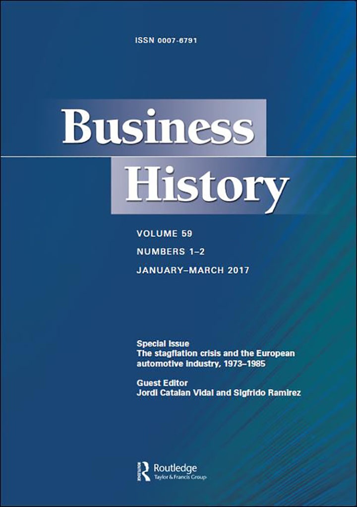 Retail trade and payment innovations in the digital era