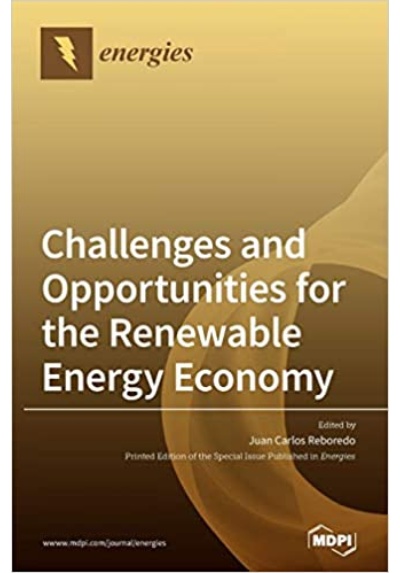 Challenges_and_Op_for_the_Renewable_Energy_Economy