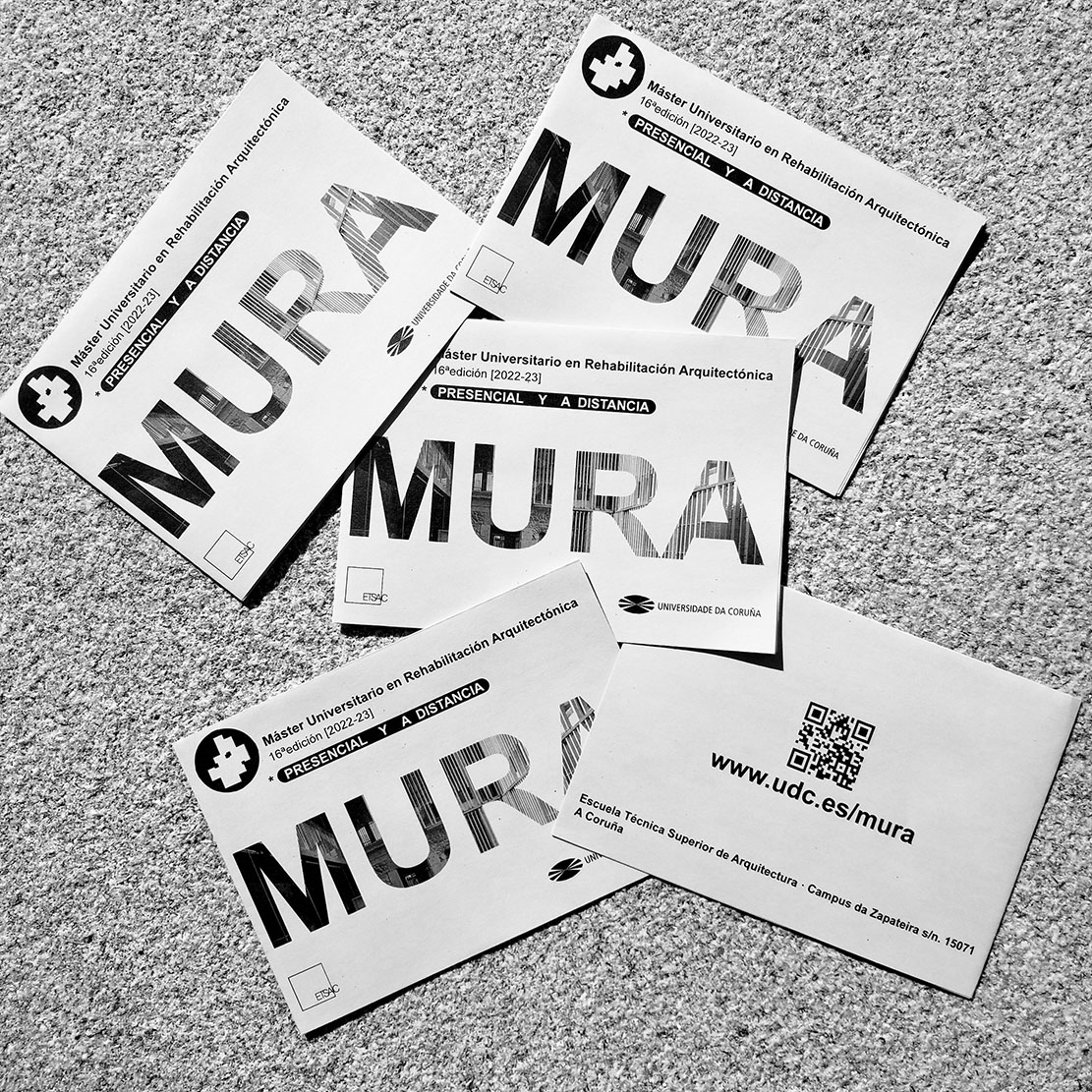 2223_FOLLETOS_GRANITO_BN_800