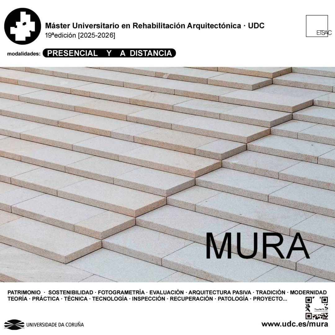 2223_MURA_cartel_1080 2223_MURA_cartel_1080