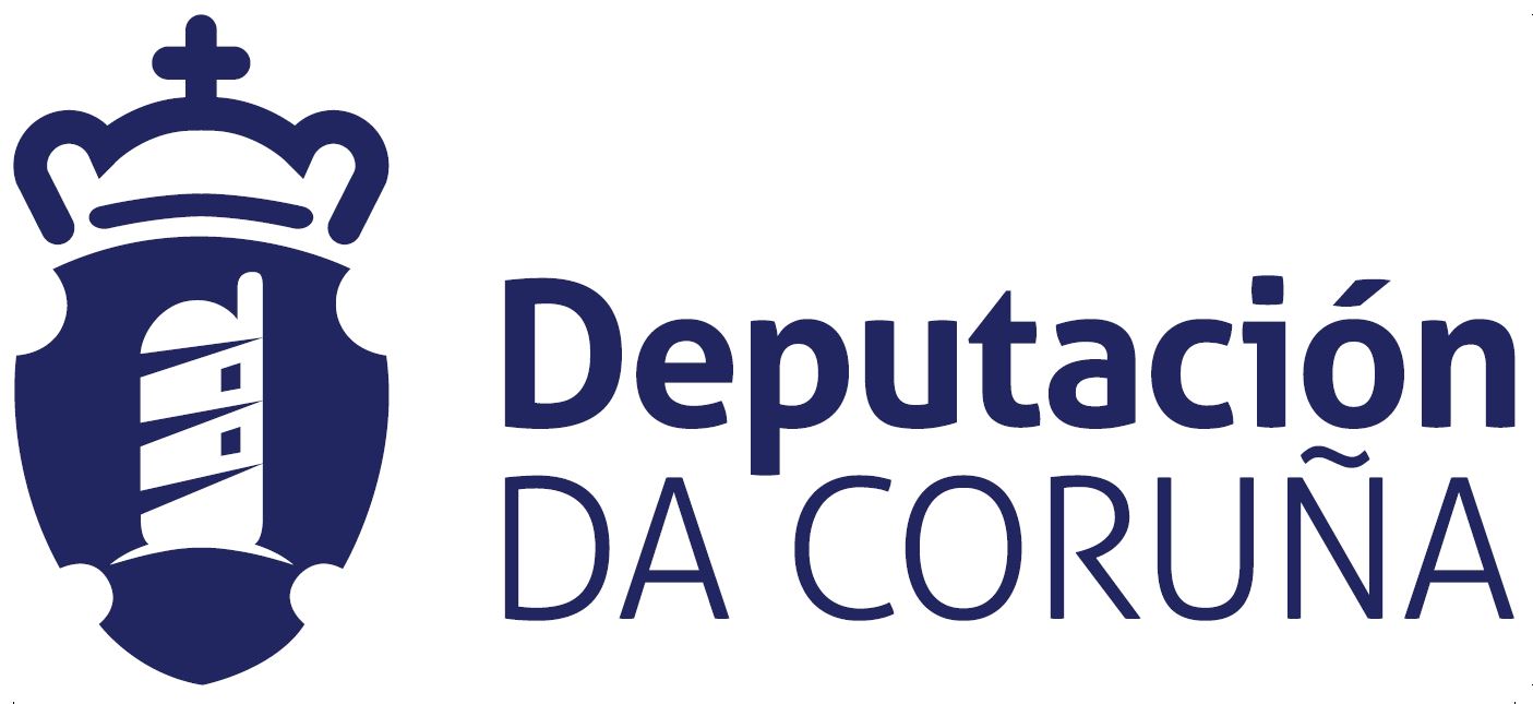 2025 Diputacion_AC_logo
