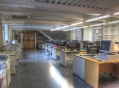 20140626Informatica242x180