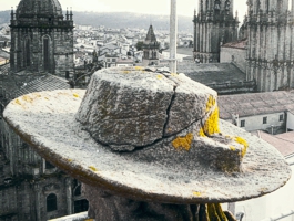 20180626Patologia265x200