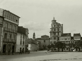 20150407Lugo265x200