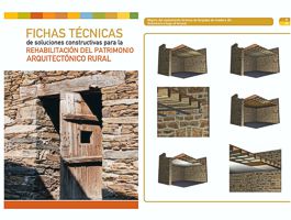20160928Fichas265x200