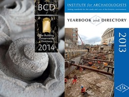 20140716BuildingConservation265x200