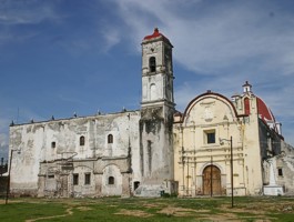 20140716Conventus265x200