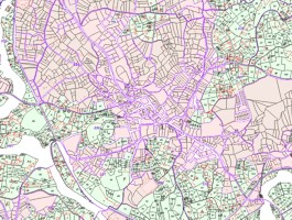 20140716Goolzoom265x200