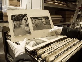 20140716Iccrom265x200