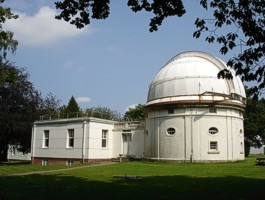 20140716Icomos265x200