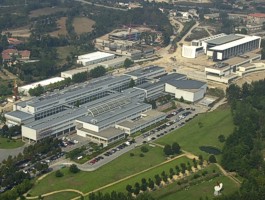 20140716Minho265x200