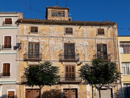 20140716PatologiaRehabilitacion265x200