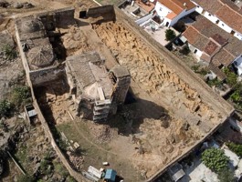 20140716Recopar265x200