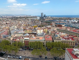 20150321Rehabimed265x200