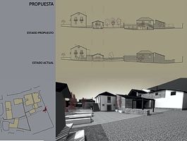 20160122JPenas265x200