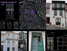 20160122MAMartinez265x200