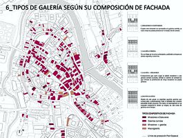 20160122MFuentes265x200