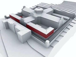 20160122MGarcía265x200