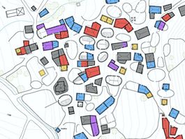 20160122MGonzalez265x200