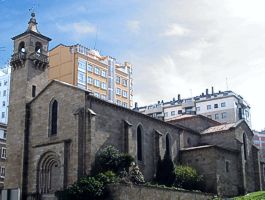 20160122MJGonzalez265x200