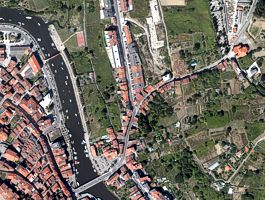 20160122PSanchez265x200