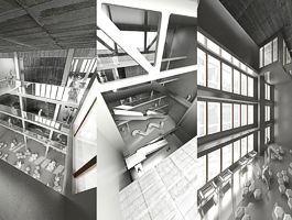 20160122ZGarcia265x200