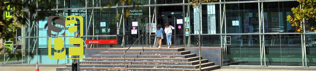 Servizo de asesoramento e promoción do estudante (SAPE)