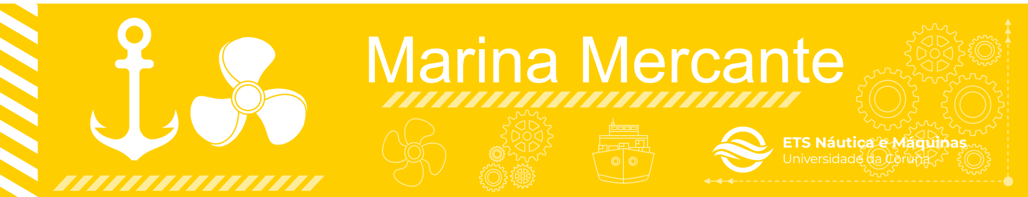 (c) Brian Merrill en Pixabay