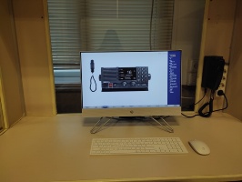 sim comuni 01 sim comuni 01