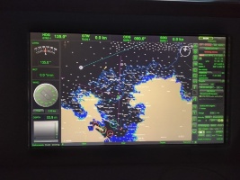 sim nav 01 sim nav 01