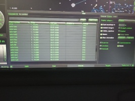 sim nav 02 sim nav 02