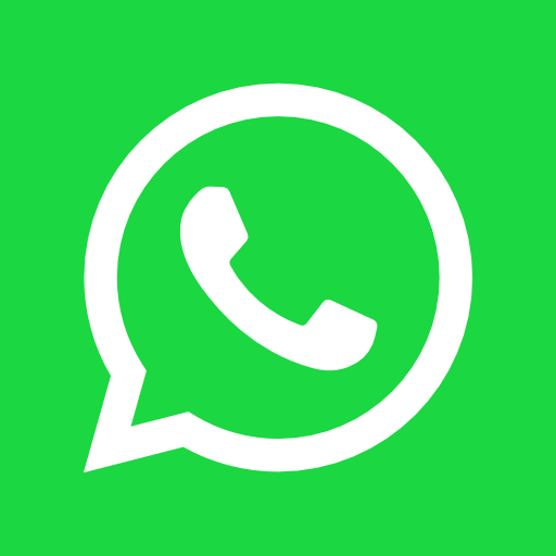 WhatsApp_logo